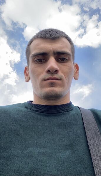 ���������� ���������, ���� ������� �����, 29 ���, ������������ ��� ������, ����� � ���������