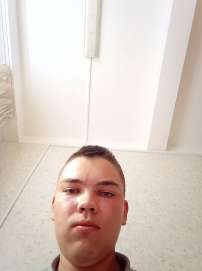 ���������� ������, ���� ����� ����, 19 ���, ������������ ��� ������, ����� � ���������