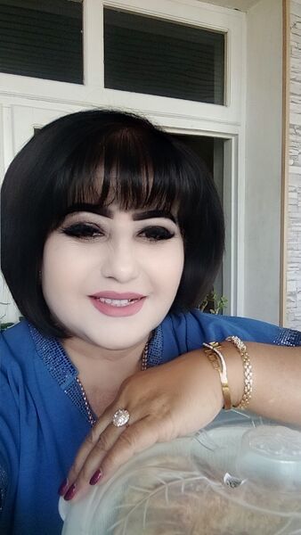  ,   , 53 ,  