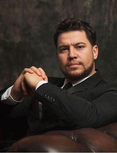 ���������� �������, ���� ������� Samir, 39 ���, ������������ ��� ������, ����� � ���������, c�������� ���������, ���������