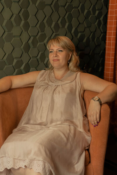  ,   Natali, 46 ,   ,   , c 