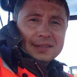  ,   Valera, 48 ,   ,   , c 