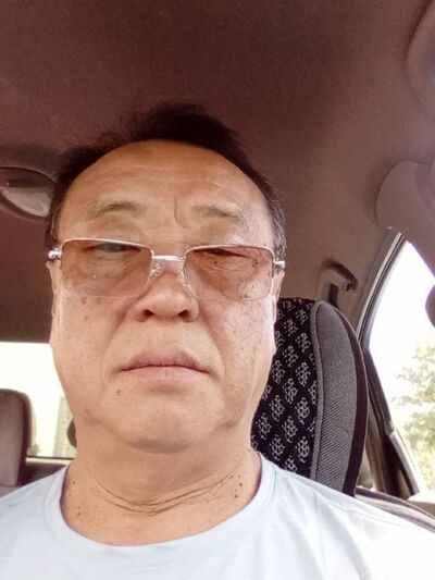  ,    , 59 ,     , c 