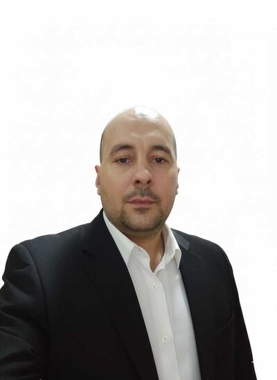 ���������� �������, ���� ������� ��������, 39 ���, ������������ ��� ������, ����� � ���������, c�������� ���������, ���������