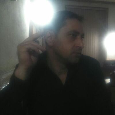  ,   , 47 ,   ,   , c 