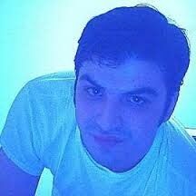  ,   _e_, 43 ,   ,   , c 