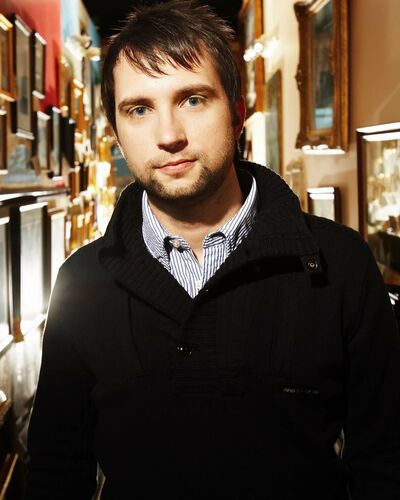  ,   Alex, 31 ,   ,   
