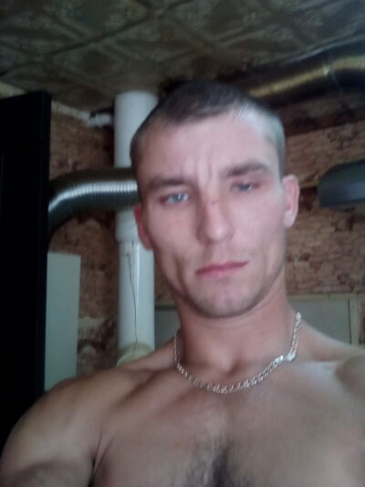  ,   , 33 ,   c 