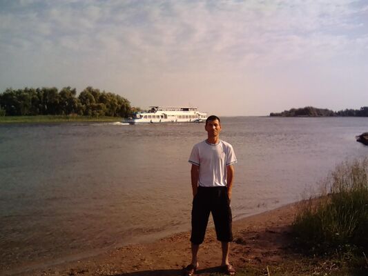  ,   , 46 ,   ,   , c , 
