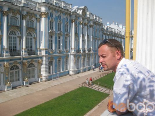  ,   Mohican, 47 ,   