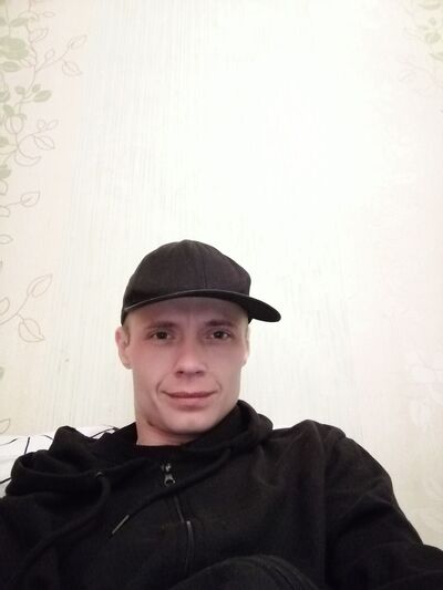  ,   , 32 ,   ,   , 