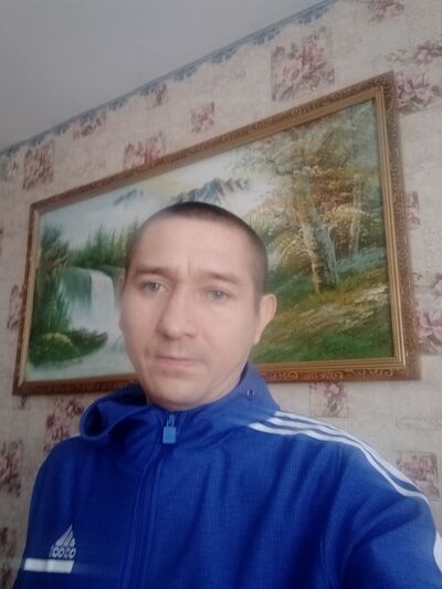  ,   , 38 ,   c 