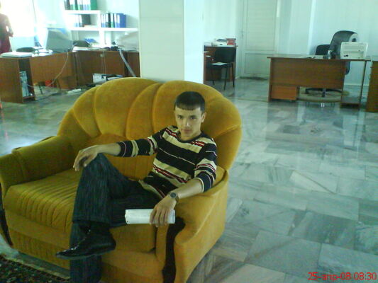  ,   Imo 1030717, 40 ,   ,   , c 