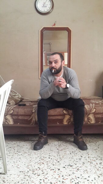  ,   Merabi, 33 ,   ,   , c 