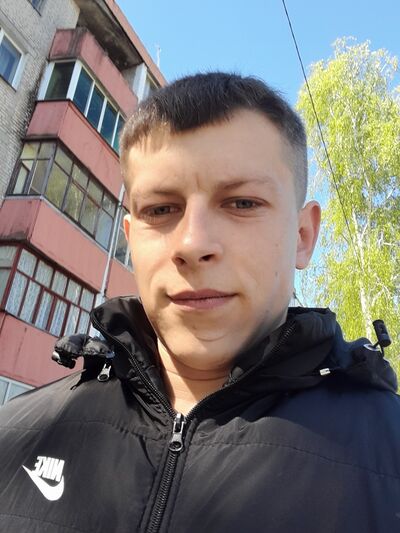  ,   Ը, 24 ,   ,   