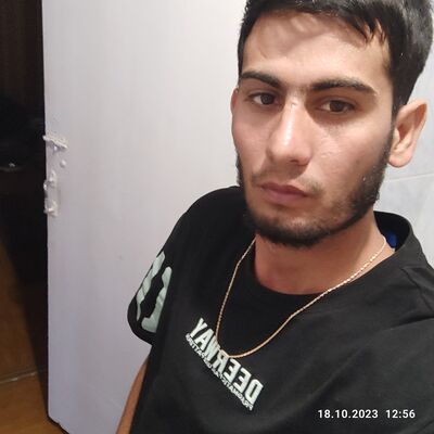  --,   , 29 ,   ,   
