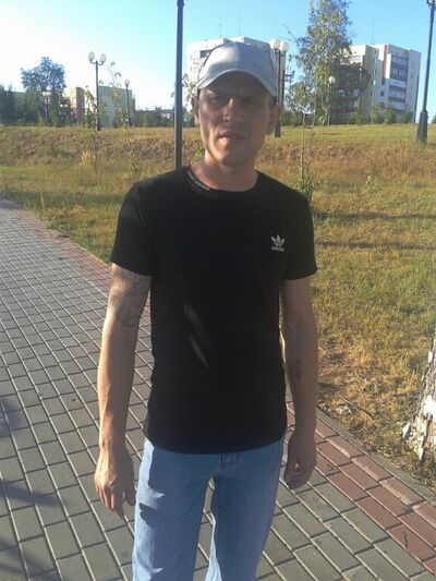  ,   Wes, 43 ,   ,   , c , 