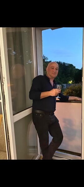  Grodzisk Mazowiecki,   Jano, 44 ,   ,   