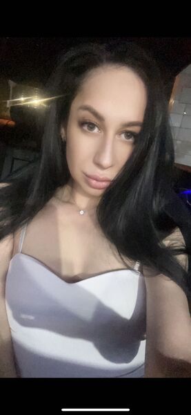  ,   , 33 ,   c , 