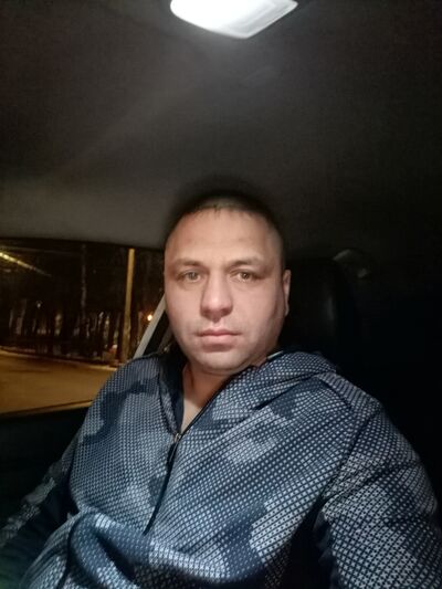   ,   , 44 ,   ,   , 