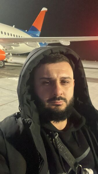  ,   , 29 ,   ,   