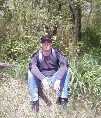  ,   , 44 ,  