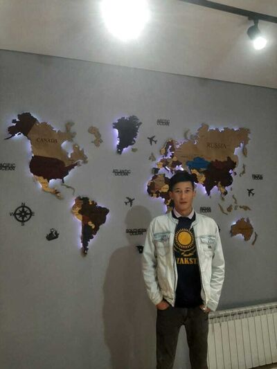  ,   Jasik, 29 ,   ,   
