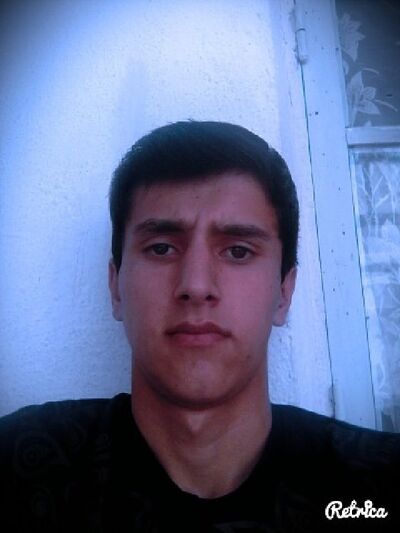  ,   Afzalsho, 28 ,   ,   , c 