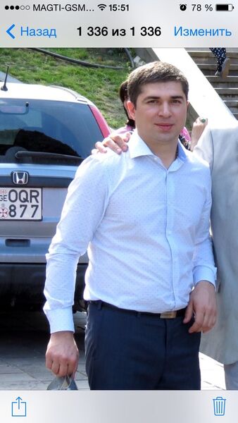  ,   Rezo, 46 ,   ,   , c 