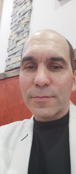 ,   , 52 ,   ,   