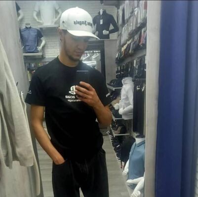  ,   JAMIK, 26 ,   ,   , c 