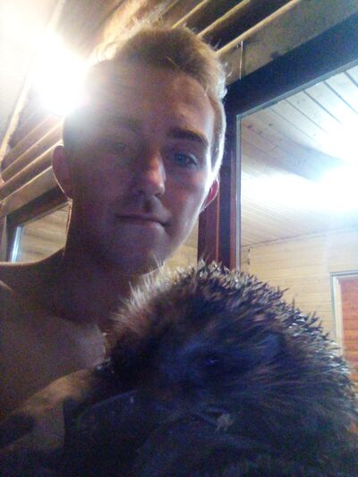  ,   , 23 ,   ,   , c 