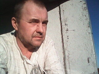  ,   , 62 ,   