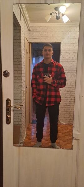  ,   , 22 ,   c 