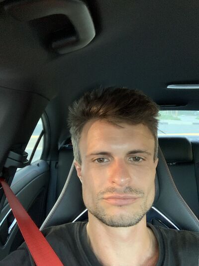  ,   Max, 34 ,   ,   