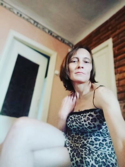  ,   , 45 ,     , c 