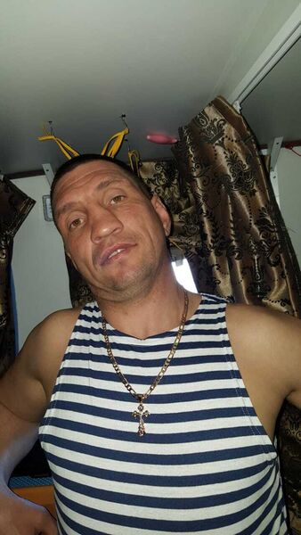  ,   , 45 ,   c 