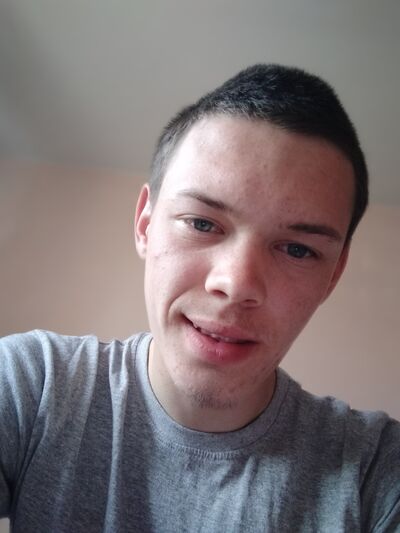  ,   , 19 ,   ,   