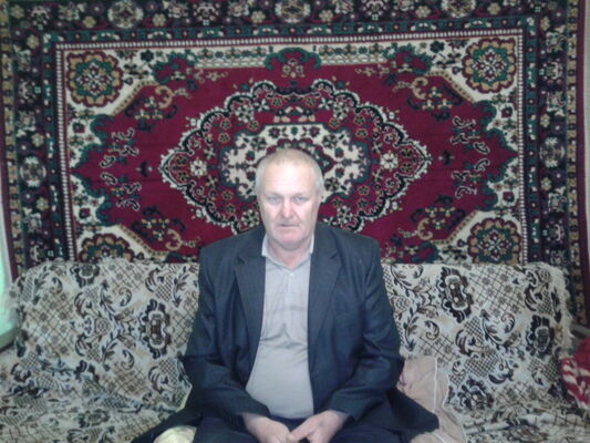  ,   , 67 ,   ,   , c 