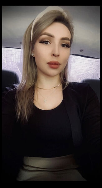  -,   , 26 ,   ,   
