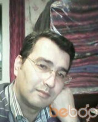  ,   Fure, 50 ,   