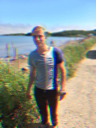  --,   , 25 ,   ,   