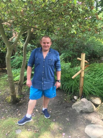  ,   Aleksandr, 37 ,   ,   , c 