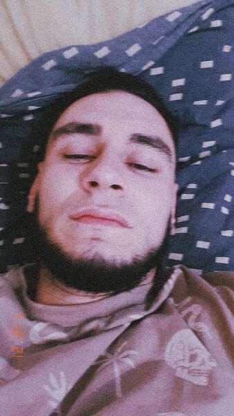 ,   Igor, 28 ,   ,   