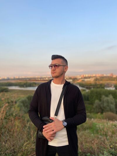  ,   , 29 ,   ,   