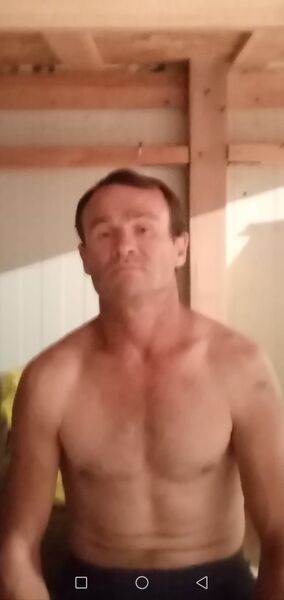  ,   , 39 ,   , c , 