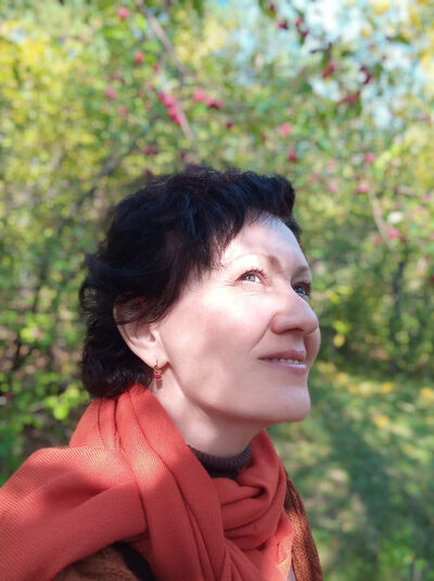  ,   , 50 ,     , c 