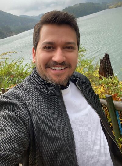  Cesme,   Danniz, 50 ,   ,   , c 