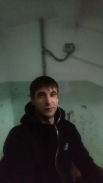  -,   Evgeniy, 37 ,     , c 