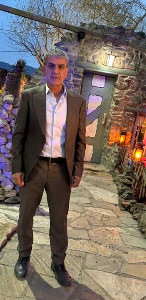  ,   Alim, 47 ,   ,   